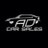 ADCARSALES's profile image