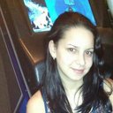 Angeline Cabrera - @garllazo - Twitter