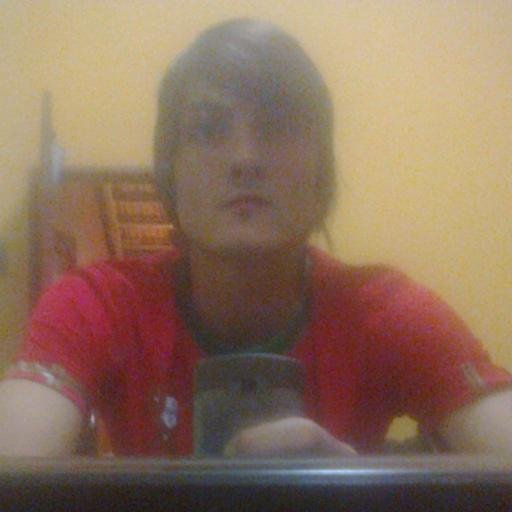 Ingeniero Civil (FIUNI).Actualmente Nonacampeón!!!
Intento de medio fondista #5000mts

                     Cambiarás tu vida cuando cambies tus hábitos!