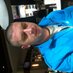 nazim llonqari (@llonqari) Twitter profile photo