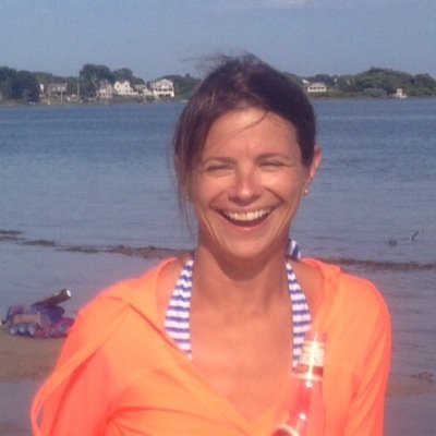 staceyhrubala's profile picture. 