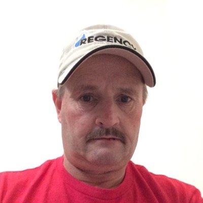 sparkies02's profile picture. 