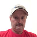 Jeff Hand - @sparkies02 - Twitter