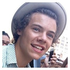 HAAVRRY94s's profile picture. 