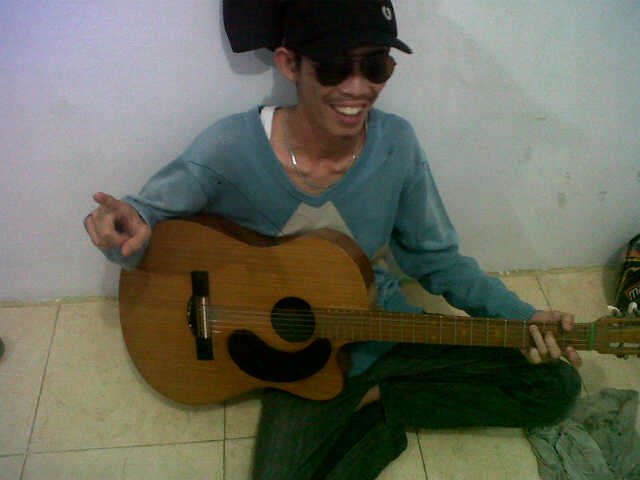Pin. 53628F69