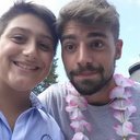 Antonio Tortora - @at_tortora - Twitter