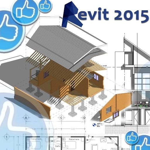 Good designs will save the planet earth clasesrevit@outlook.com #Architecture #Revit #BIM #Design #House