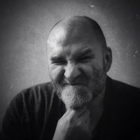 victor nekhezin (@nekhezin) 's Twitter Profile