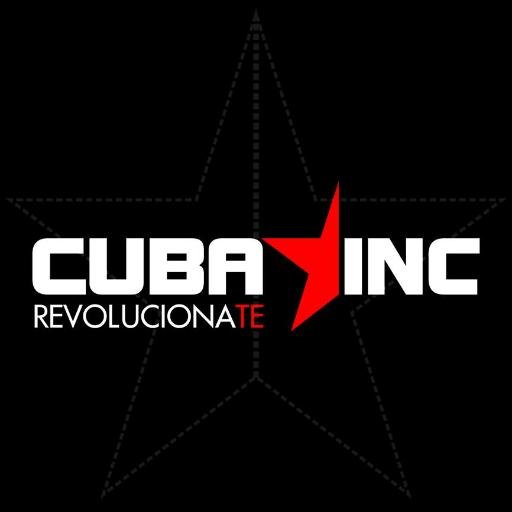 CUBA. INC (cañada y san luis)*listas * anticipadas LB *reservas