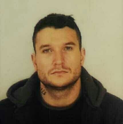 DaveLeeLeBlanc's profile picture. 