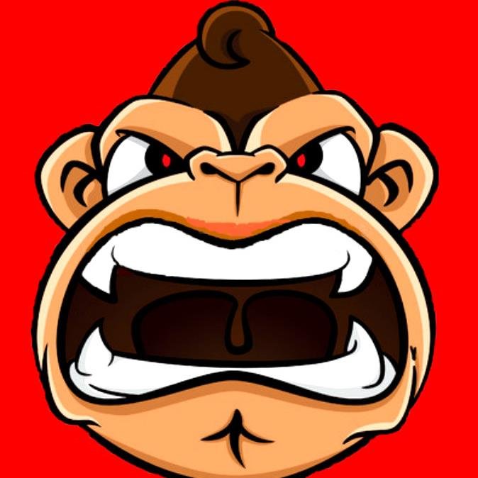 YouTube Entertainer, Let's player and takes all game requests! Philosopher, Thinker and a gamer! Don't forget to subscribe! All are welcome here!