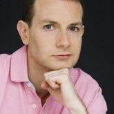 _nellsoft's profile picture. CEO of Nellsoft. Expert in IT security.