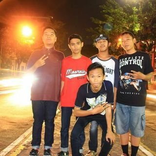 Lazuardi Iman