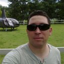 Felicio # Tim Beta # (@007Felicio) Twitter