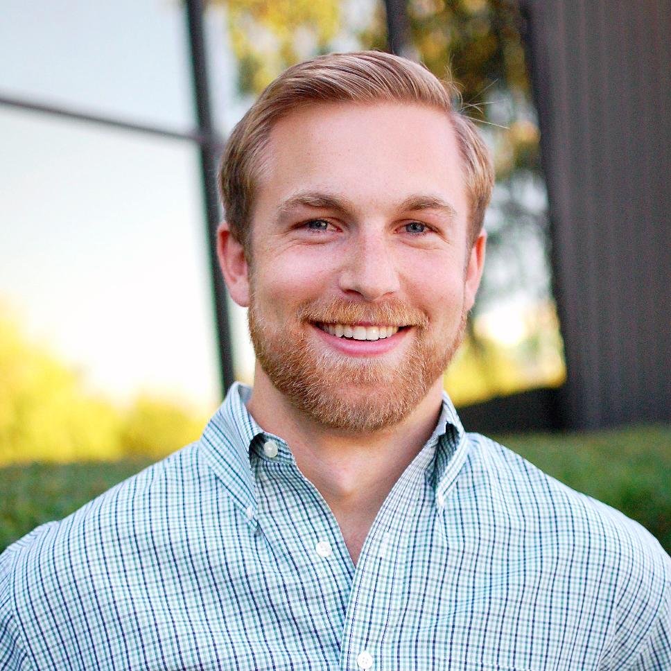 Entrepreneur | Cyclist | Film Fanatic | Co-Founder @OwlerInc