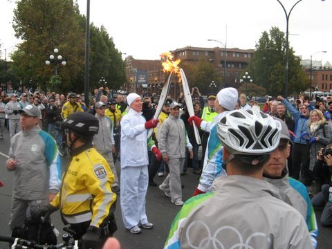 RobReid1's profile picture. 