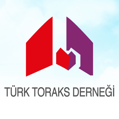 Turkish Thoracic Society/Türk Toraks Derneği resmi Twitter hesabıdır. Güncel duyuru, faaliyet ve gelişmeleri takip edebilirsiniz. #akciğer #nefes #solunum