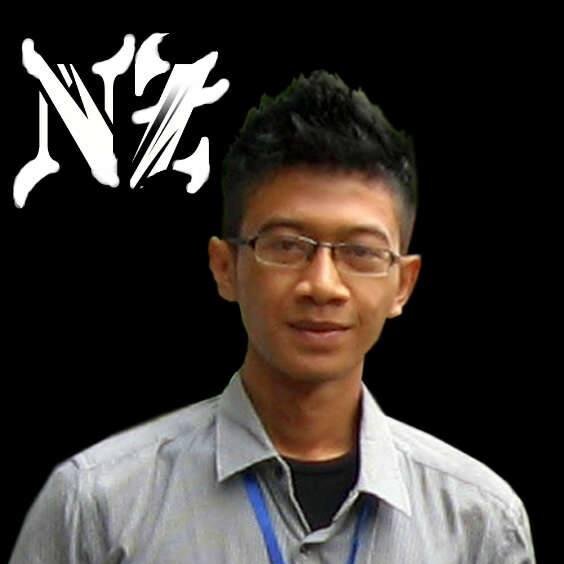 fajar_tias's profile picture. Life Like You'll Die Today. and Dream as You'll Life Forever.