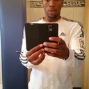 FlashBax 11 (@11Flashbax) Twitter