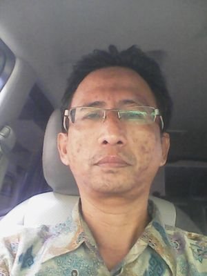 belajarlah tuk selalu iklas