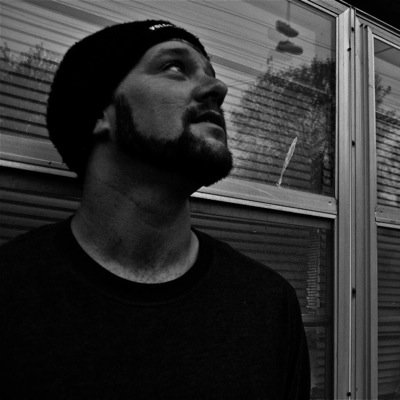 EmceeJere Profile Picture