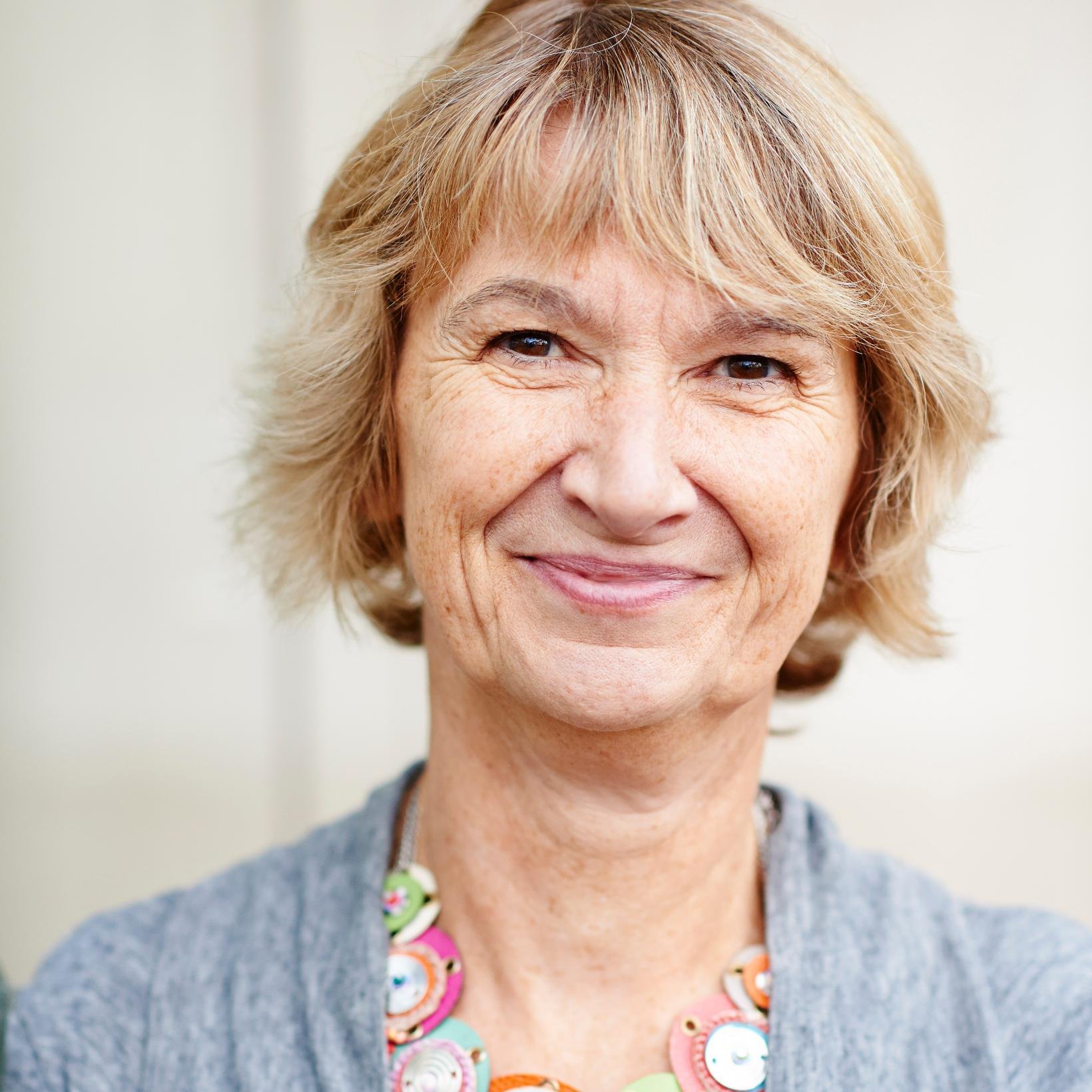 dianaenvhealth's profile picture. Covering environmental health science and policy. Tweeting in a personal capacity.