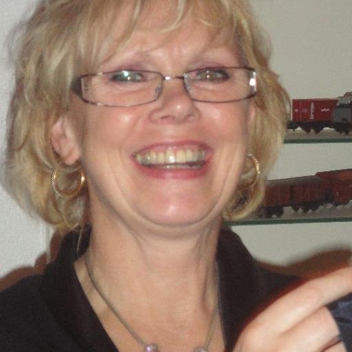 abcdefghij56's profile picture. Ben op zoek naar een nieuwe baan in de administratie met afwisselende werkzaamheden. Heb een positieve instelling, ben enthousiast, creatief