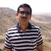 Shravan Malviya (@sjmalviya) Twitter profile photo