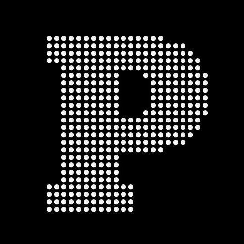 Pinholeさんのプロフィール画像
