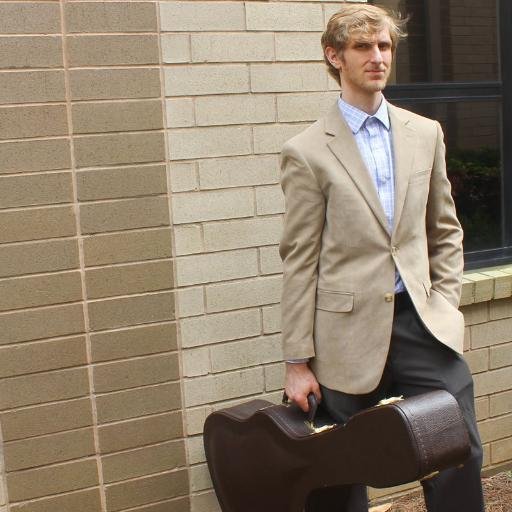 Disciple of Jesus, Atl to Memphis Songwriter / Musician, https://t.co/Lp1YcrKd4M , husband, campus minister, Analyst by Day