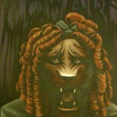 STUCK ALONE ON THE DARK SIDE OF OZ , LOOKING FOR THE TIN MAN & SCARECROW TO COME HELP ME BACK TO EMERALD CITY. NEED DOROTHY WITH HER RUBY RED SLIPPERS