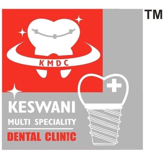 KMDC,Ahmedabad is a family-oriented Dental Clinic that uses the latest technology and techniques to maximize patient convenience, comfort and satisfaction.