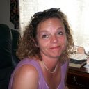 Tricia Cox - @trics1969 - Twitter