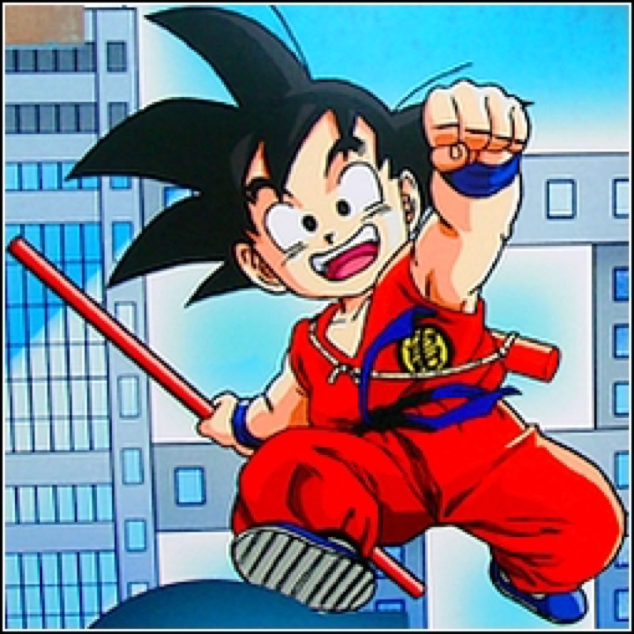 GFX Shop coming soon! I do mostly GFX nd PvP on meh channel. Go check it out if your intersted!