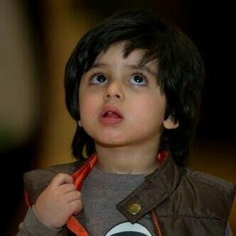 lnstagram: haifa5222                                                 ask.fm: haifa5222