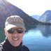 Gary R. Sands (@sands_bbe) Twitter profile photo Gary R. Sands (@sands_bbe) Twitter profile photo