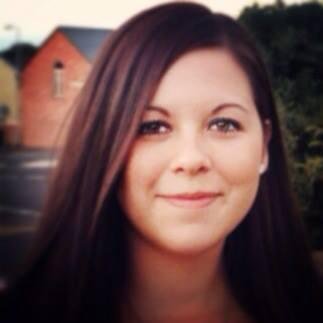 lizdunn58's profile picture. 2nd Year Student Nurse