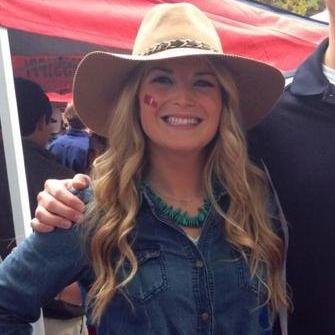 elaine_jessica's profile picture. 