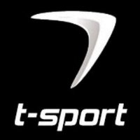 T-Sport (@tsportcomtr) 's Twitter Profile