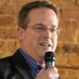 Phil Ferguson (@skepticmoney) Twitter profile photo