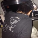 Kouhei (@0526_rich) Twitter