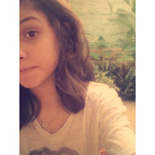 ellenalmeidaa_'s profile picture. ...