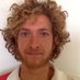 Kristian Haug (@kbhaug) Twitter profile photo