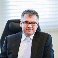 Ayberk Özcan (@ayberk_ozcan) Twitter profile photo