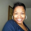 Alysha Bell - @alyshamichelle1 - Twitter