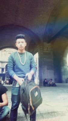 ace_camus's profile picture. What's up all :) Instagram: acecamus