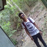 maskurr_ (@maskurgavriel) 's Twitter Profile