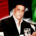 Muhammad Azam Rajput (@azamraj12) Twitter profile photo