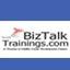 Become a BizTalk Expert from Industrial Expert, Online, Classroom & Corporate Training.