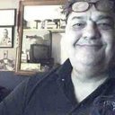 frank drago - @frankdrago_2 - Twitter